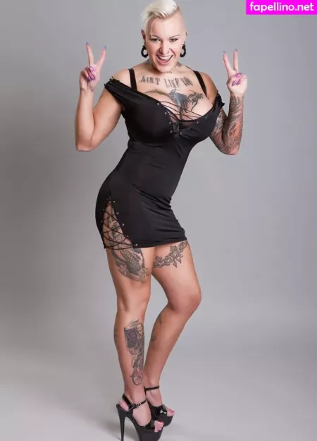 Mrs Koriste OnlyFans Thumbnail #gWJEdpxlpq