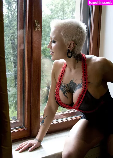 Mrs Koriste OnlyFans Thumbnail #hC75V1dn20