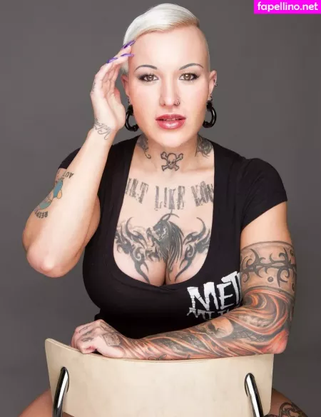 Mrs Koriste OnlyFans Thumbnail #l1zjkdncEZ