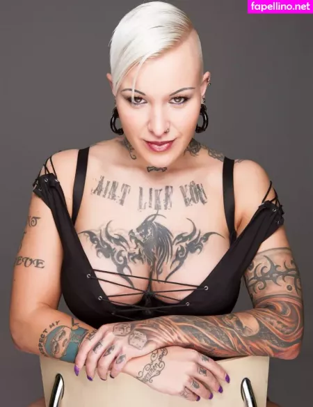 Mrs Koriste OnlyFans Thumbnail #nZBqmCQ6Yk