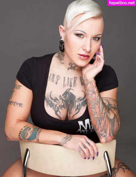 Mrs Koriste OnlyFans Thumbnail #sxGyooaI88