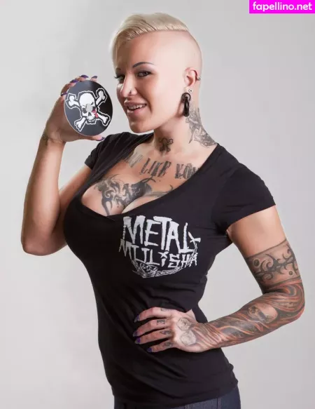 Mrs Koriste OnlyFans Thumbnail #tu2Bph4GmM