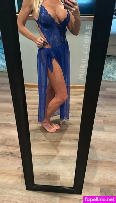 Mrs Ku OnlyFans Thumbnail #DEtHLfqSkX