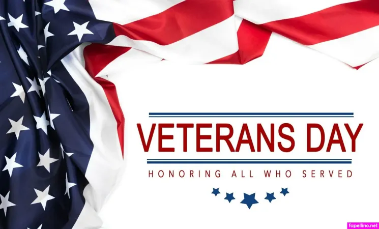 Mrs Ku OnlyFans Thumbnail #KfYfnx10qH