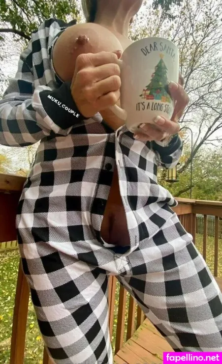 Mrs Ku OnlyFans Thumbnail #y956cIhfVb