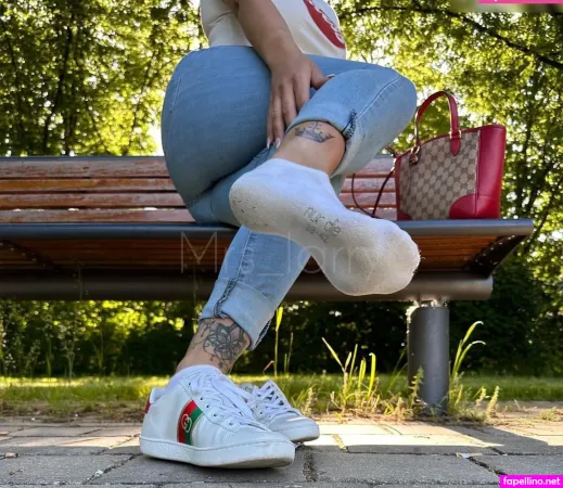 Mrs Larry OnlyFans Thumbnail #7M1WEjIp6D