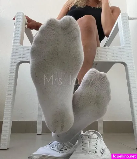 Mrs Larry OnlyFans Thumbnail #IWsNvkx6ZK