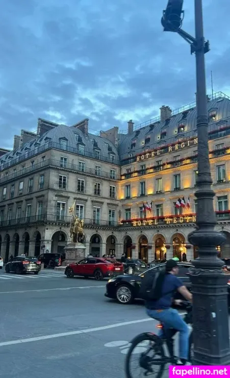 Mrs Leksa OnlyFans Thumbnail #LaWG8DZzMS