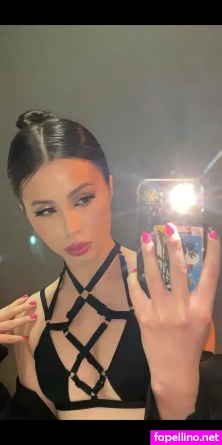 Mrs Leksa OnlyFans Thumbnail #f8RW3J5w2K