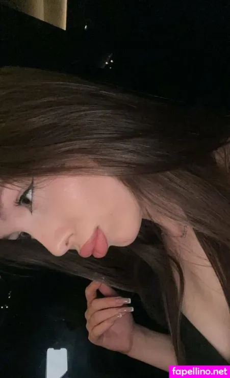 Mrs Leksa OnlyFans Thumbnail #fqpgprcpmB