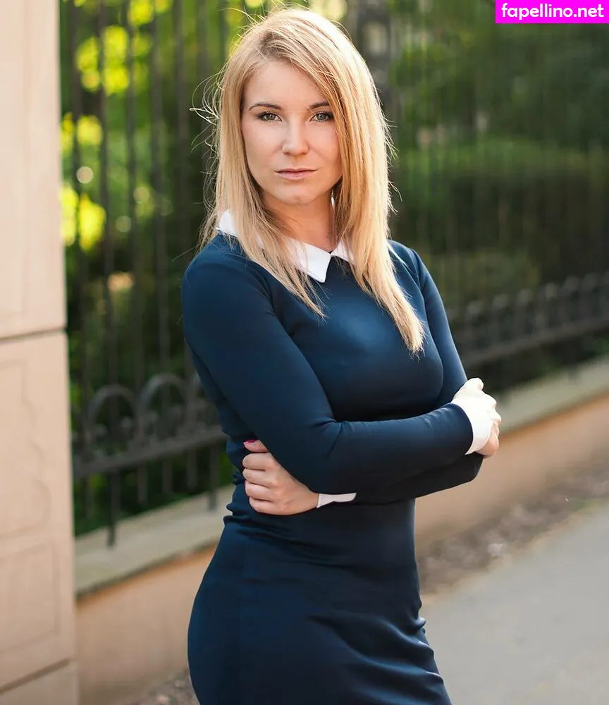 mrs_leosz Nude Leaked OnlyFans Photo #U3eh1gtpKT