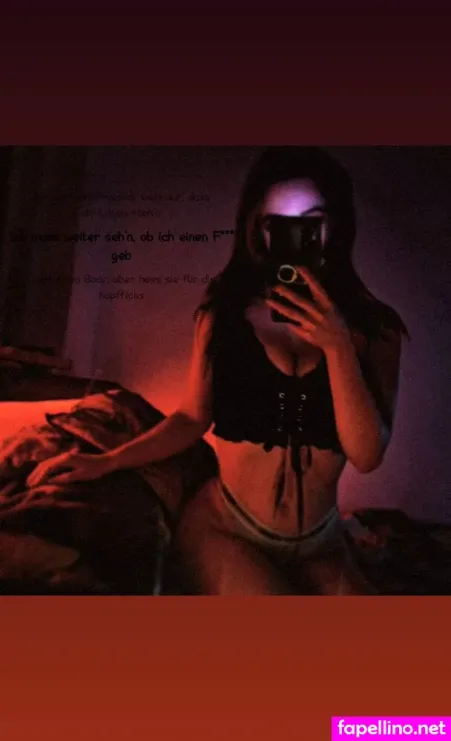 Mrs Lina666 OnlyFans Thumbnail #1bgQKay1CS