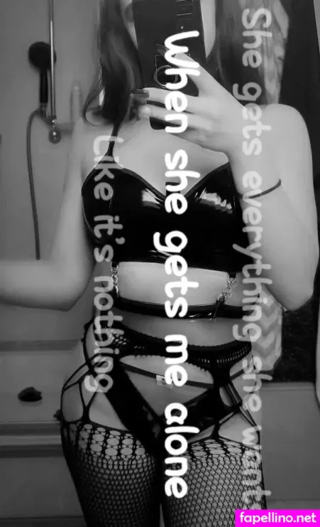 Mrs Lina666 OnlyFans Thumbnail #4OCvoXzATG