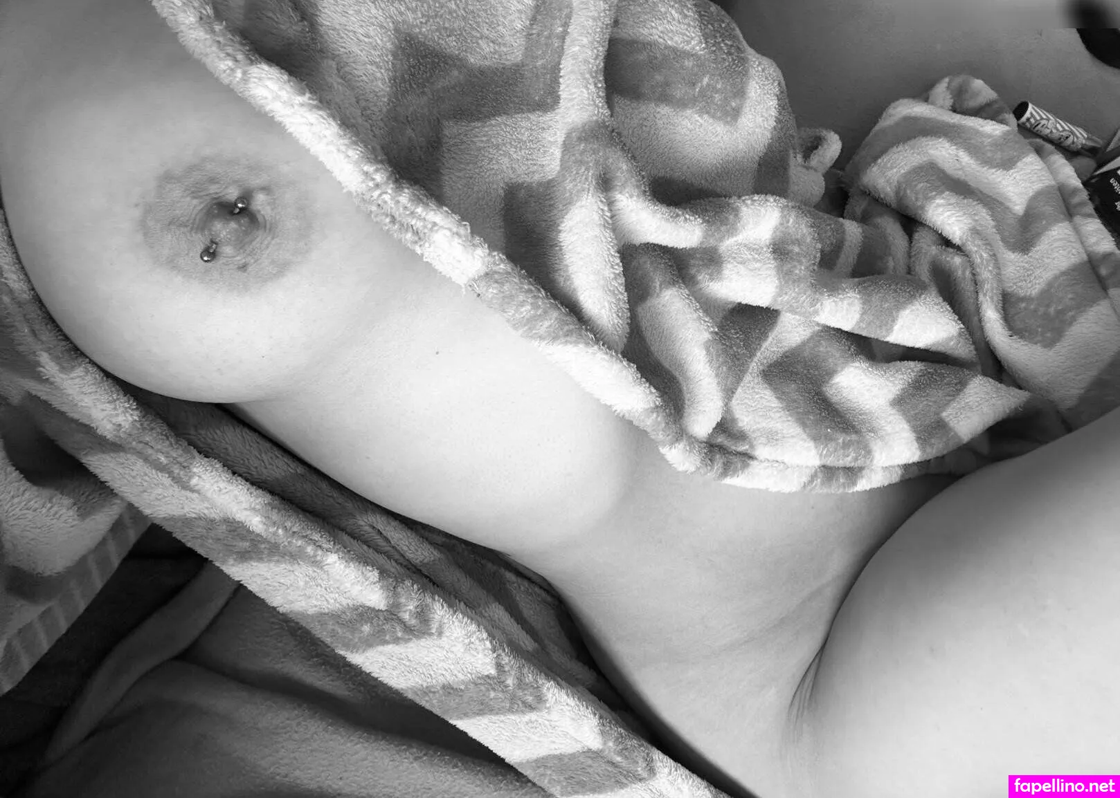 mrs_lina666 Nude Leaked OnlyFans Photo #8co6oQtCLJ