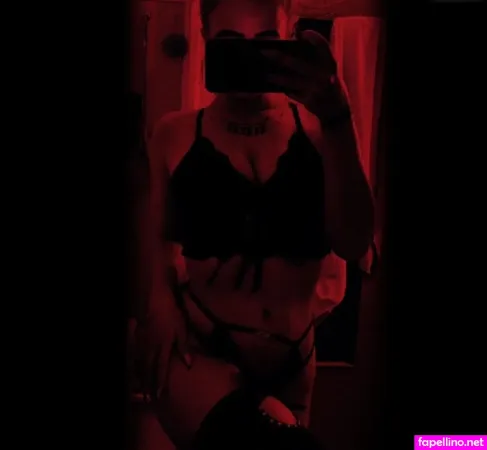 Mrs Lina666 OnlyFans Thumbnail #GjPLuW7bnC