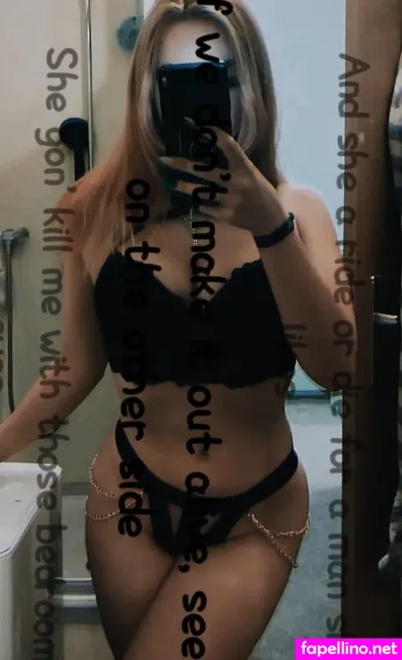 Mrs Lina666 OnlyFans Thumbnail #PSETaUr1yR