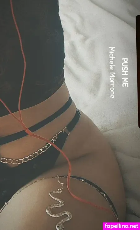 Mrs Lina666 OnlyFans Thumbnail #PdsVCNq1qW