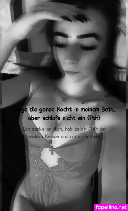 Mrs Lina666 OnlyFans Thumbnail #RNVUB8FZWH