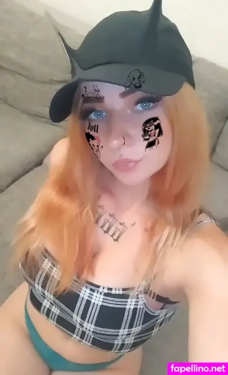 Mrs Lina666 OnlyFans Thumbnail #UOvMIWGlW7