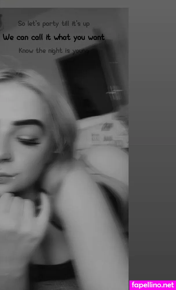 mrs_lina666 Nude Leaked OnlyFans Photo #dzeP2SDMZX