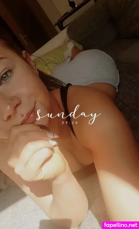 Mrs Lina666 OnlyFans Thumbnail #eNfwsyPElr