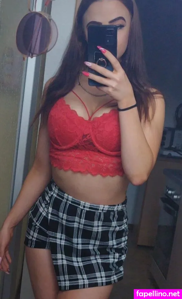 mrs_lina666 Nude Leaked OnlyFans Photo #gkSYyzekiD