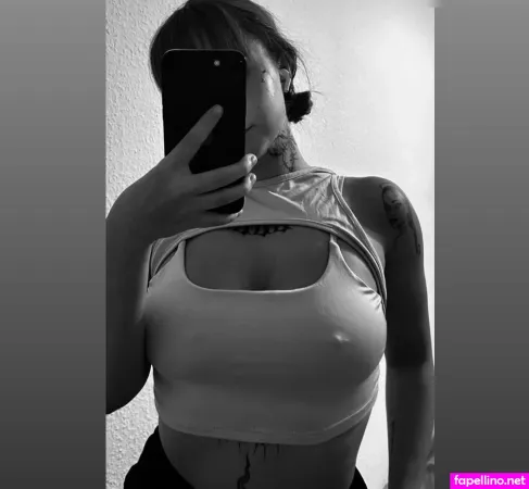 Mrs Lina666 OnlyFans Thumbnail #h55ND11jkO
