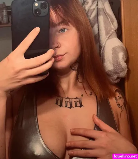 Mrs Lina666 OnlyFans Thumbnail #jWtHTnkq00