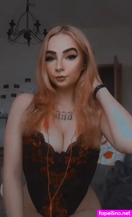 Mrs Lina666 OnlyFans Thumbnail #jrbTXEulLe