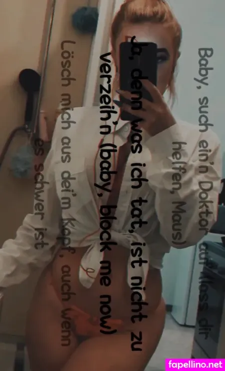 Mrs Lina666 OnlyFans Thumbnail #k4ypAiu8Ix