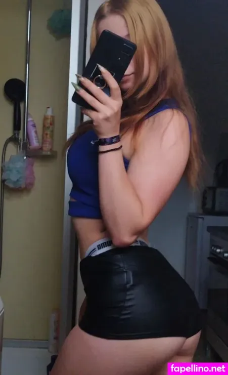 Mrs Lina666 OnlyFans Thumbnail #laKGPsFynq