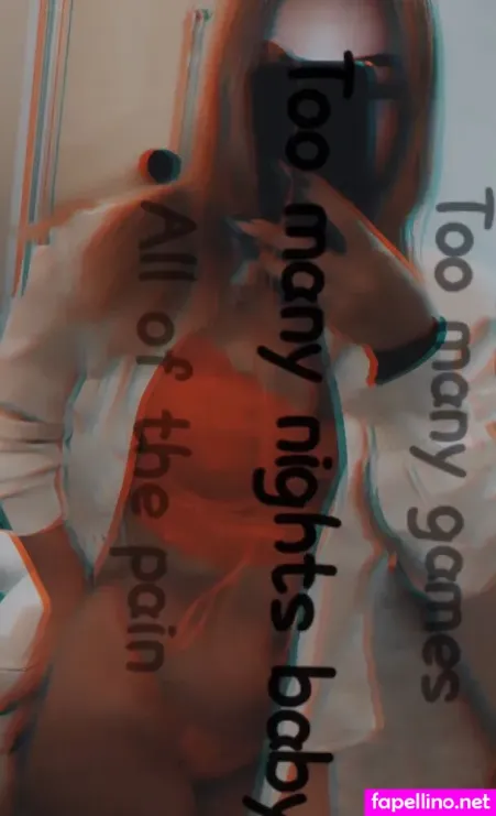 Mrs Lina666 OnlyFans Thumbnail #yJKBh37eRf