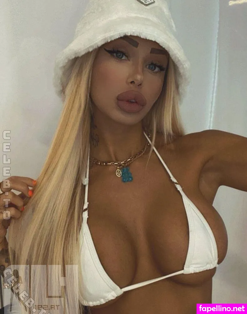 Mrs_lolabunny, jordan.lolabunny, mrs.lola_jordan Nude Leaked OnlyFans Photo #46CRH0fvQ2