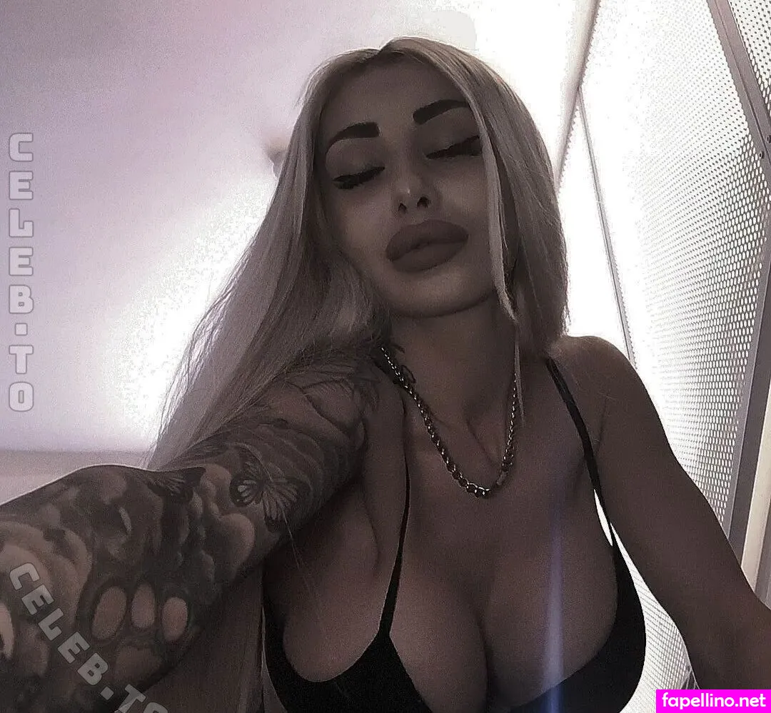 Mrs_lolabunny, jordan.lolabunny, mrs.lola_jordan Nude Leaked OnlyFans Photo #nRAWWLmWrk