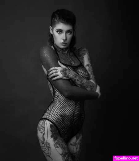 Mrs Lovelyink OnlyFans Thumbnail #GPZ4pcrgZf