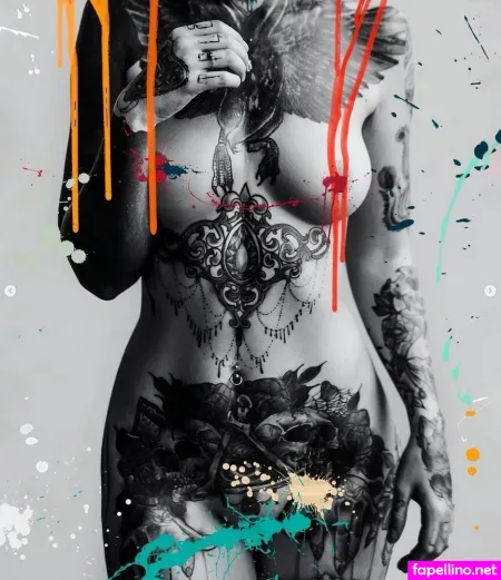 Mrs Lovelyink OnlyFans Thumbnail #RkkedXoOqX