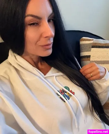 Mrs Lynnmarie OnlyFans Thumbnail #6lj5v37UJW