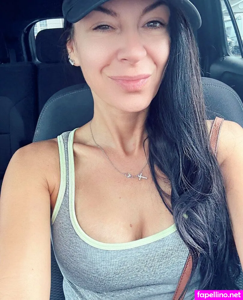 _just_lynnmarie, mrs.lynnmarie Nude Leaked OnlyFans Photo #HwGVSzReLx