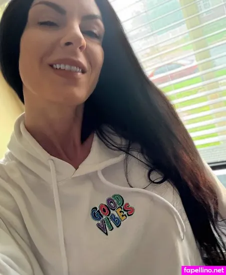 Mrs Lynnmarie OnlyFans Thumbnail #RGFikJme7p