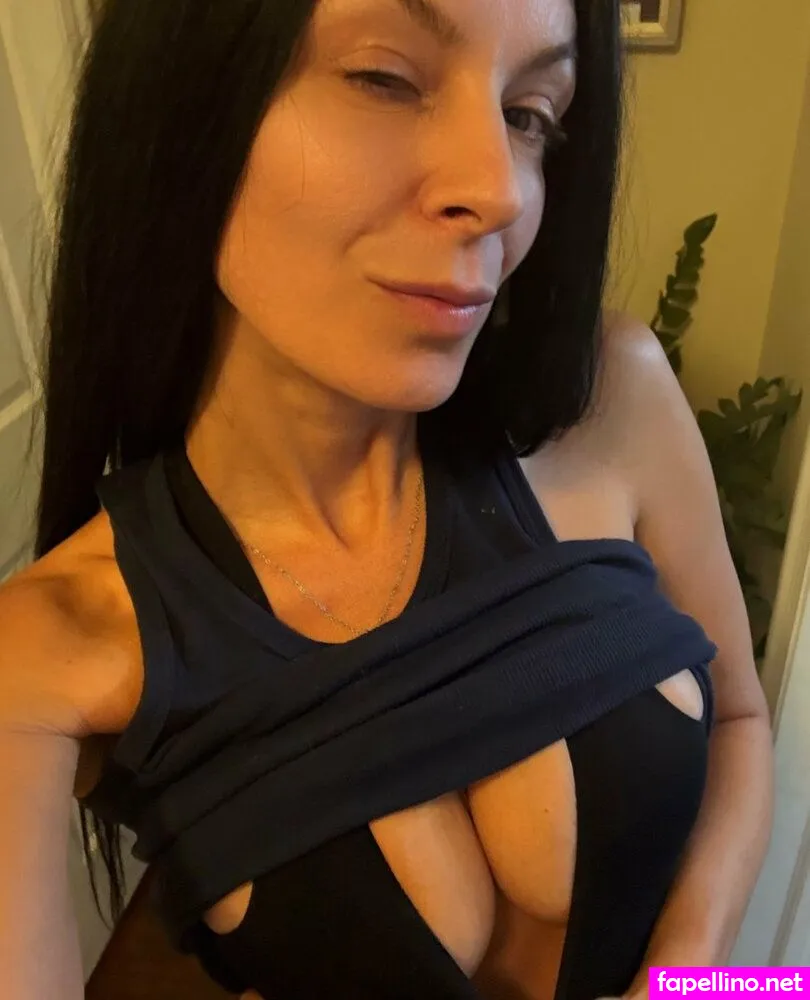_just_lynnmarie, mrs.lynnmarie Nude Leaked OnlyFans Photo #vZ0XnrrSsM