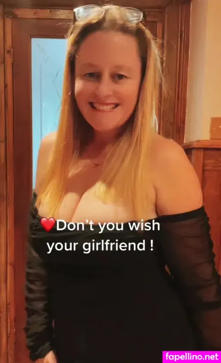 Mrs Marie OnlyFans Thumbnail #37wsg21LU6