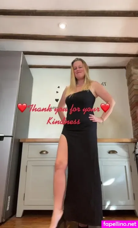 Mrs Marie OnlyFans Thumbnail #3WERUTUHjl