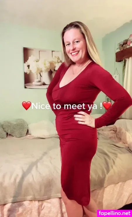 Mrs Marie OnlyFans Thumbnail #Ahz6fS6UnF