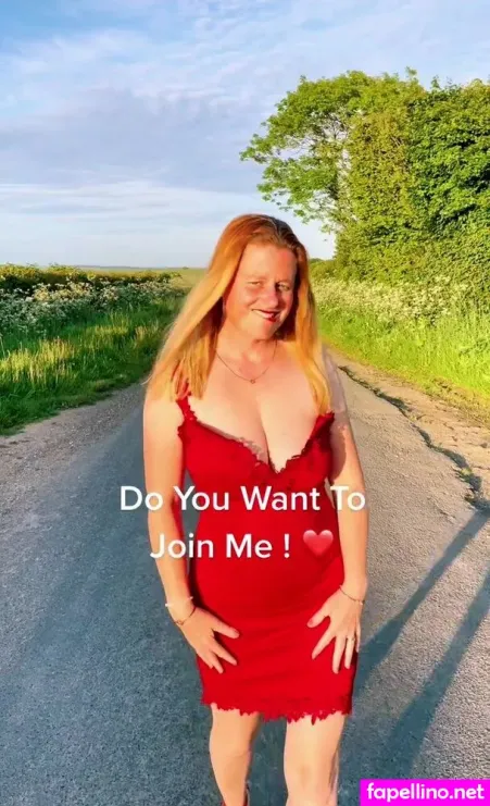 Mrs Marie OnlyFans Thumbnail #ERzl3quWZV