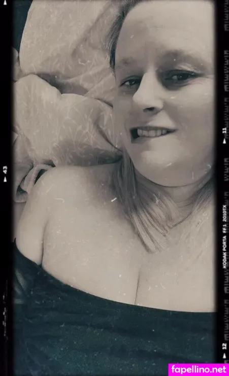 Mrs Marie Main Profile Photo