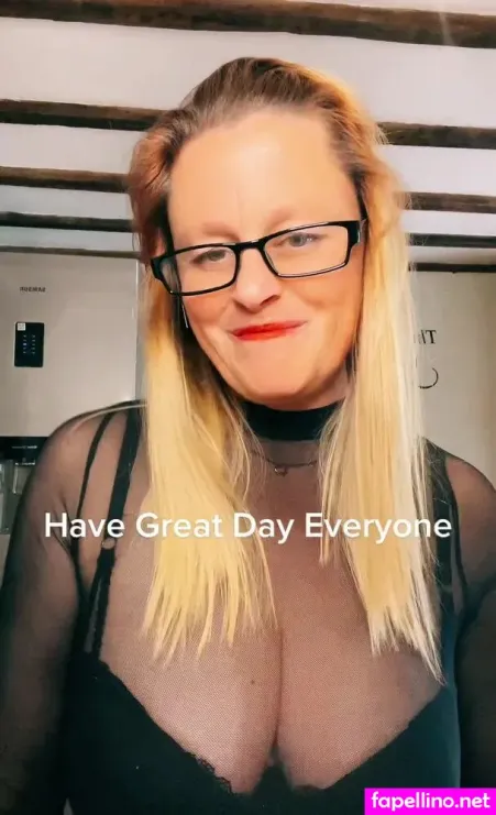 Mrs Marie OnlyFans Thumbnail #IdxK55mwDS