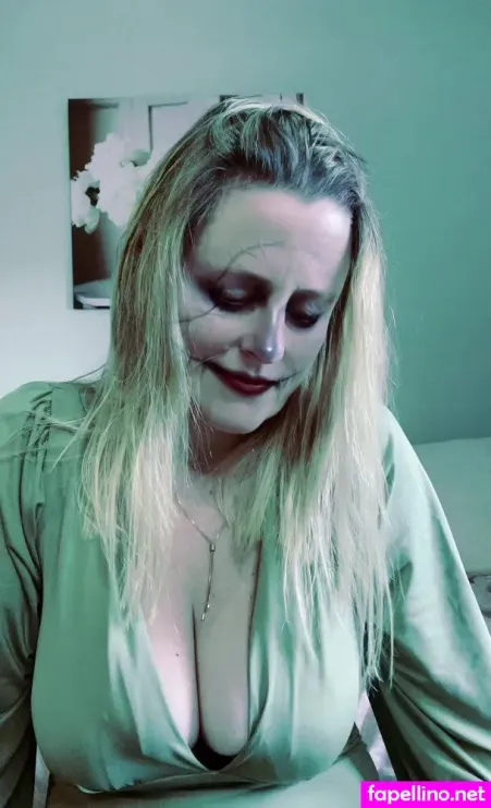 Mrs Marie OnlyFans Thumbnail #JrTW5bYOaD