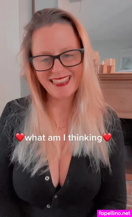 Mrs Marie OnlyFans Thumbnail #RQxEIvS7Tt