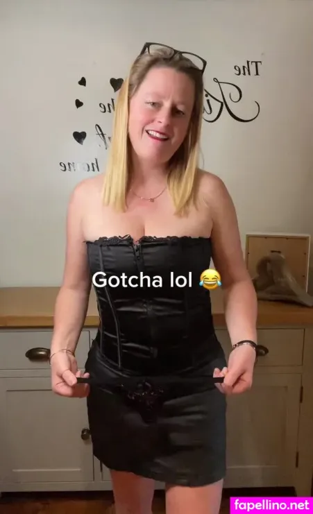 Mrs Marie OnlyFans Thumbnail #UtSW6ZUpj2