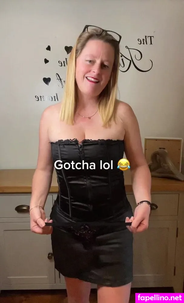 https:, mrsmariex5, naughtymariex Nude Leaked OnlyFans Photo #UtSW6ZUpj2